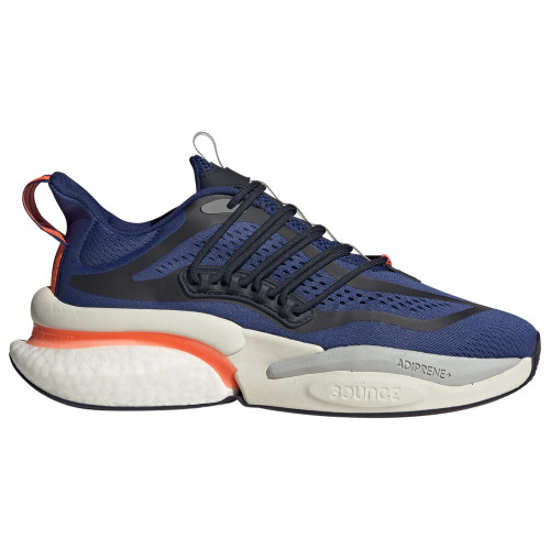 Adidas AlphaBoost V1